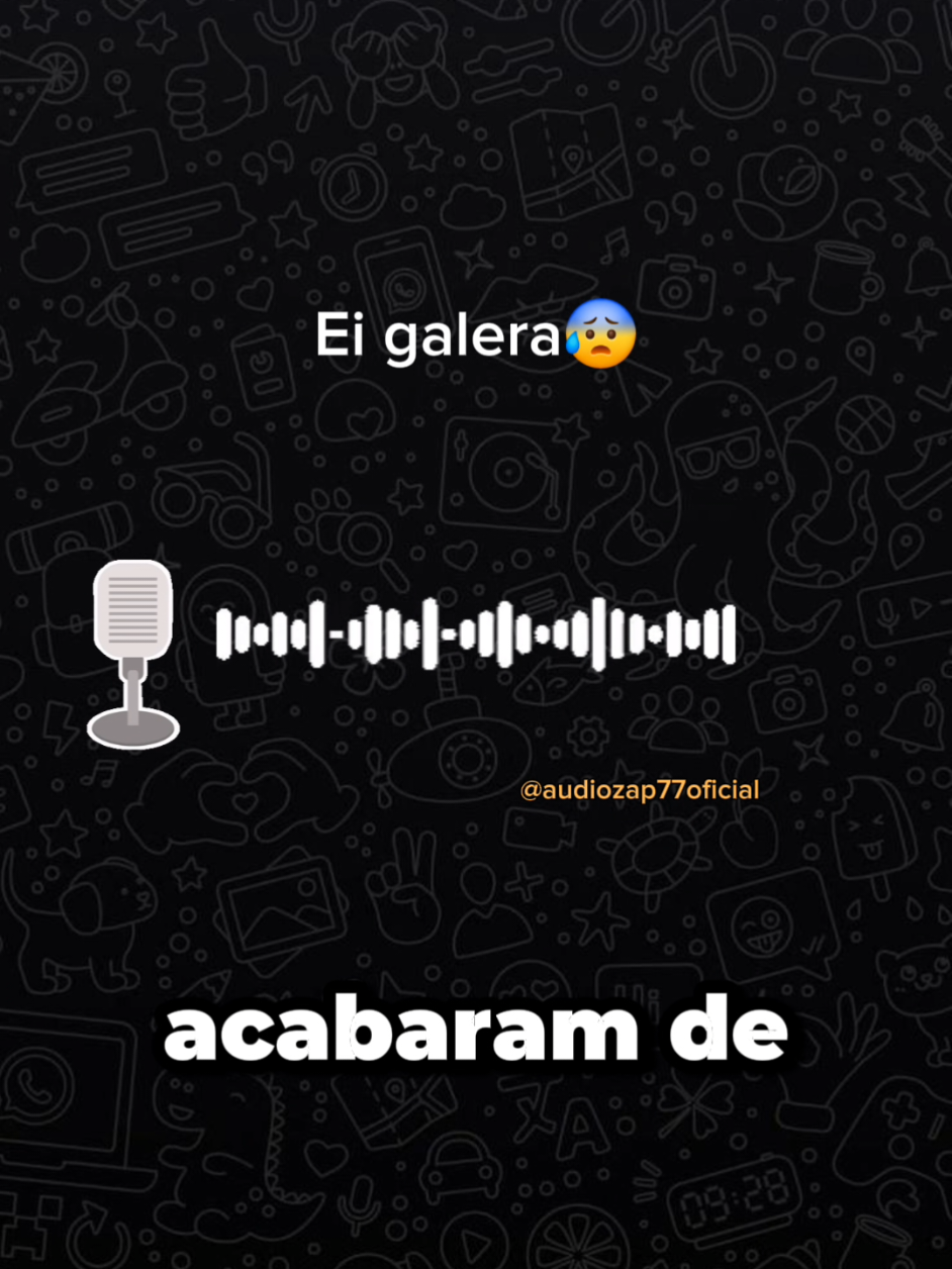 #audioseengracados #audiosvirales #whatsapstatus #audioviral #audio 