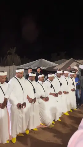 Aski🤍🖤🤍🖤🤍🖤 #fypシ゚viral #casablanca #pyfツviral_❤ #fypシ゚ #fypシ゚viral🖤tiktok☆♡🦋myvideo 