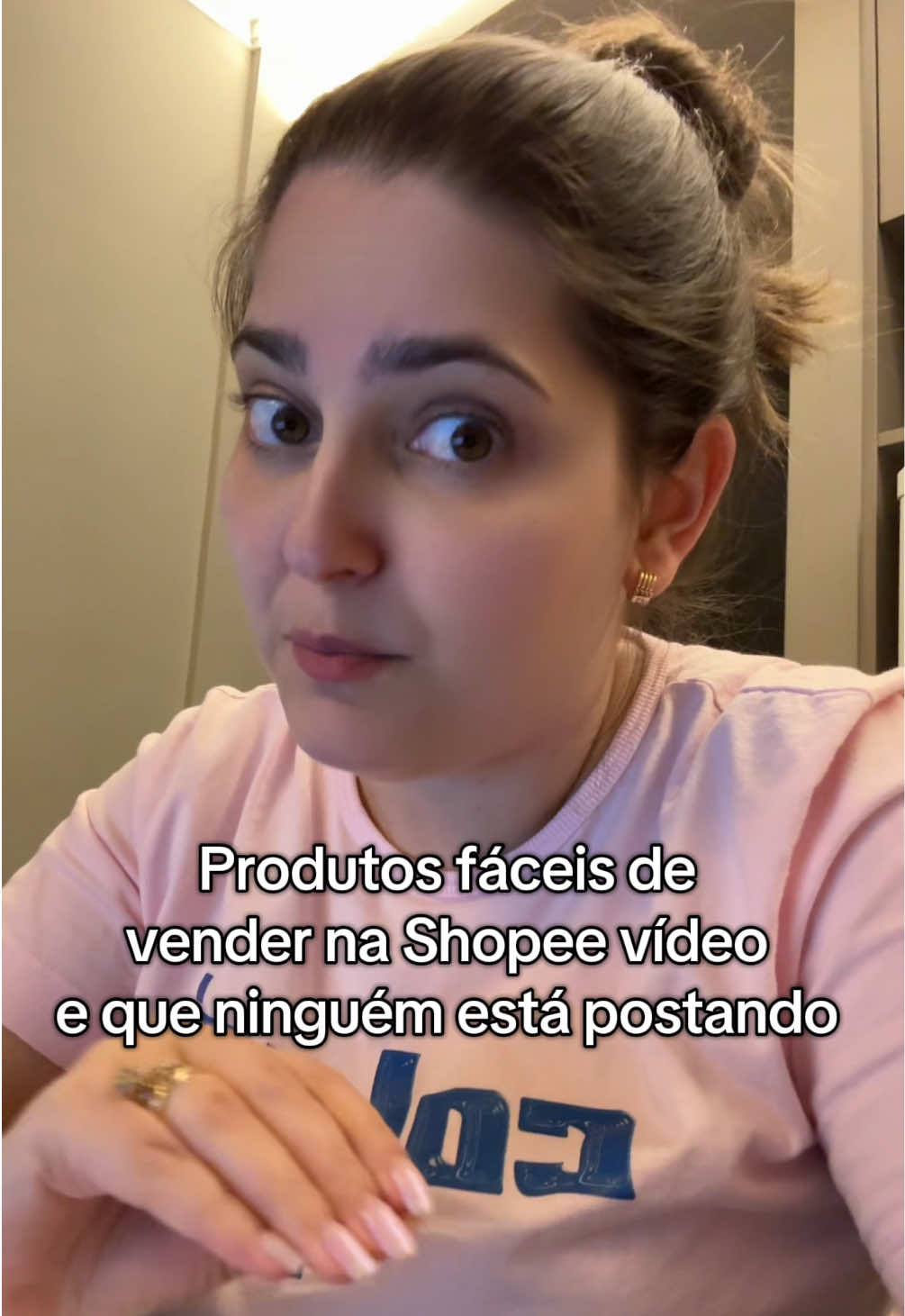 Produtos fáceis de  vender na Shopee vídeo  e que ninguém está postando #shopeevideo #afiliadosiniciantes #afiliadoshopee #MarketingDigital #shopee 