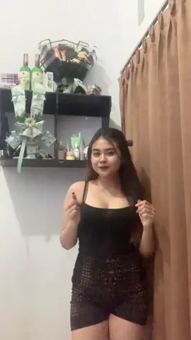 yo inakkk #fyp #fypシ゚ #bwi24jam #dipoo #fyppppppppppppppppppppppp 