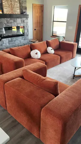 #ad Big Savings, Bigger Hauls, The Biggest Sale! ✨ Search 👉 3C2AG 👈 on SHEIN and use my code 25PSHkerraezgi341 to enjoy up to 90% OFF! 🛍️ Shop my top home picks from 👉 lijieqing, JINDY HOME, PLOOLP, lailai1, DEXI, gaochangrong, OTOSTAR-BTG, ZIMOO, MoideHom, qianbaidujj, LLS Shopping Mall 💕 From cozy must-haves to stylish organizers — everything you need to refresh your space this season! Don’t wait — this #SHEINBigSale won’t last long! 😍 #SHEINBlackFriday #SHEINsaveinstyle #ad @SHEINUS @SHEIN 