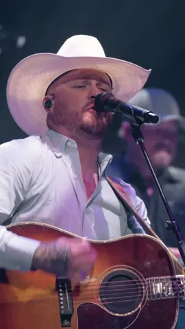 Today, we honor the brave men and women who have served our country and continue to fight for our freedom. I’m proud to share Travelin’ Soldier (From The Stage), out now on @YouTube.