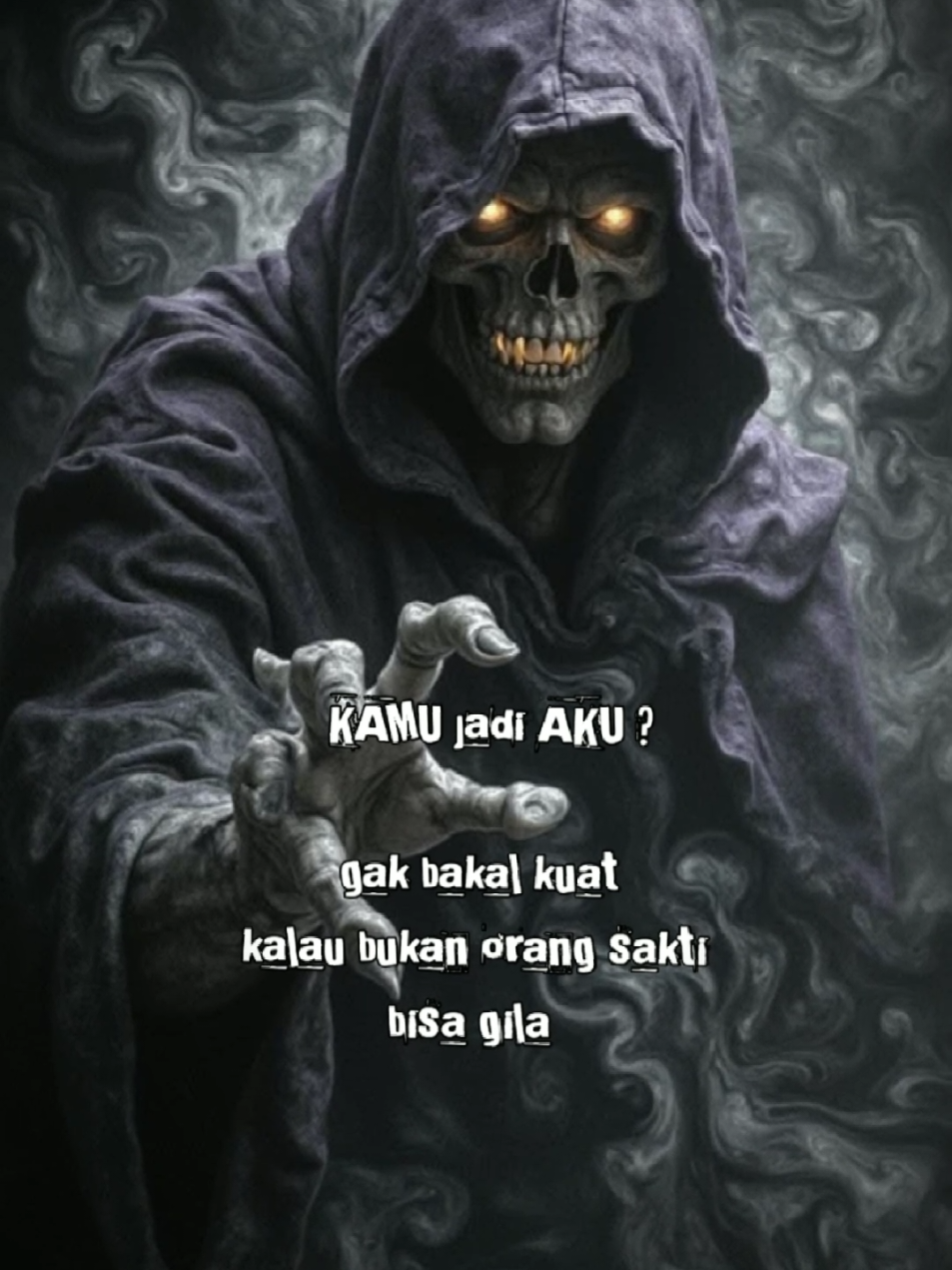 kata kata motivasi #katakatamotivasi #katakatasindiran #katakatabijak #fypシ゚ 