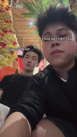 trung bình 2 cốt #xh 