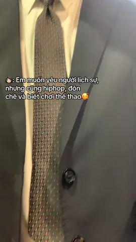 Rất là khó chèo đấy nhé😡#fyppppppppppppppppppppppp #tranhuuthinh