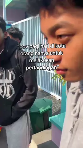 #CapCut #semogafyp #vollyball #fypp #foryou 