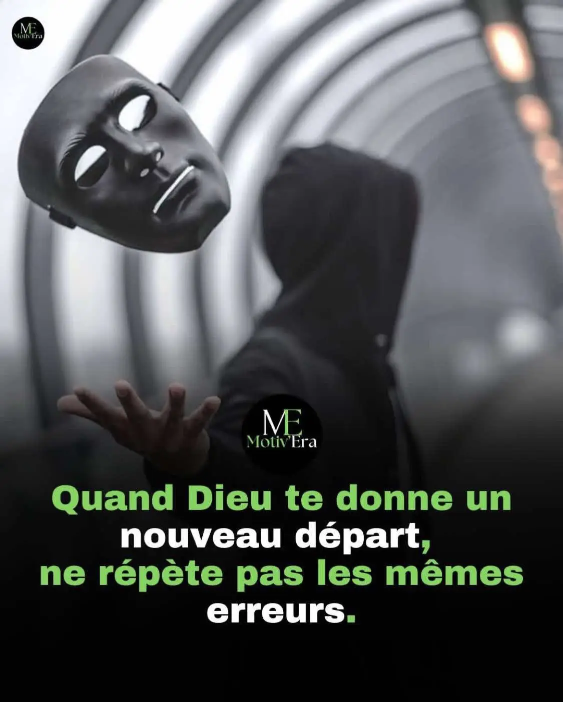 #pourtoii #pov #motivation #ninho #citation #conseil #pnl #booba 