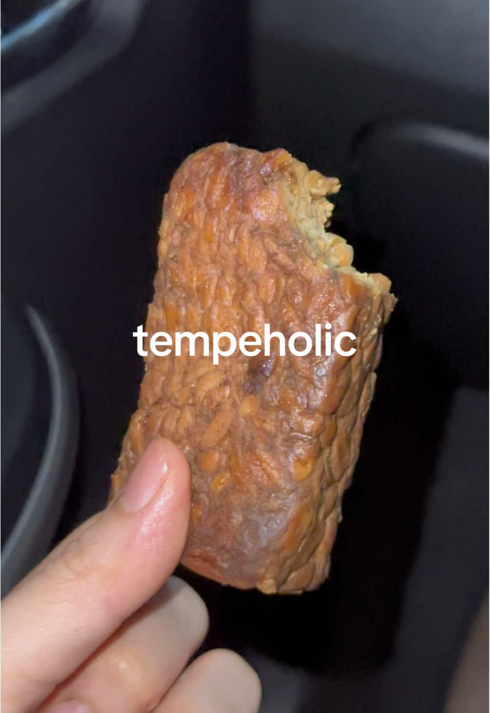 pagi siang sore tempe kalobisa