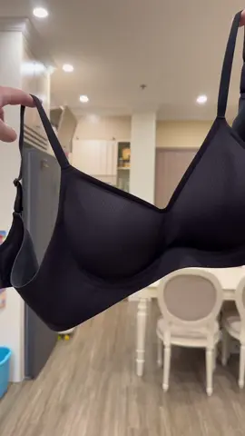 Áo lót Mialala #tueanmommy 