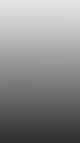 #bugis #bugispride🏝️🔥 