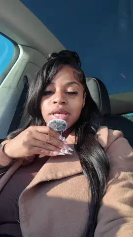 ⸻ 🚨 Everyone’s excited about “free money” and 50-year mortgages… but let’s talk about what’s REALLY happening 👇🏽 A lot of people are hearing about the possible $2,000 stimulus checks 💵 and 50-year mortgage plans 🏡 and thinking this is the breakthrough we’ve all been waiting for… but let me break this down for you from a financial freedom perspective. 💰 Those $2,000 checks sound nice — but they’re funded by tariffs and more national debt, which can cause inflation to rise 📈. That means prices on food, gas, and rent could go up even more while your purchasing power goes down. 🏦 And that new 50-year mortgage idea? Sure, it lowers your monthly payment temporarily, but over time you’ll pay hundreds of thousands more in interest, build equity slower, and could stay in debt until retirement 😩. Let’s be real — no “policy” or “president” is going to fix your finances for you. The only way to win in this economy is to educate yourself, repair your credit, and position yourself to build assets that make money while you sleep 💼🔥 Here’s what you should be doing NOW to prepare: 1️⃣ Get your credit right — fix those negative items, raise your limits, and build strong payment history 💳 2️⃣ Stop relying on government checks — create your own income streams 📊 3️⃣ Learn to leverage credit to fund business, investments, or side hustles 💼 4️⃣ Surround yourself with a community that teaches financial freedom and actually helps you grow 🌱 Inside my community, I’m helping everyday people level up their credit, get access to funding, and learn the real game of money 👩🏽‍💻💸 If you’re serious about breaking free from the system and building wealth the right way — 👉🏽 Click the link in my bio to book a call today and join the movement. 👉🏽 Comment “Credit Repair” if you’re ready to fix your credit. 👉🏽 Comment “Skool” if you’re ready to join the $1-a-day community and start your freedom journey 🚀 Because the truth is… nobody’s coming to save you. You are the stimulus. 💪🏽✨ 