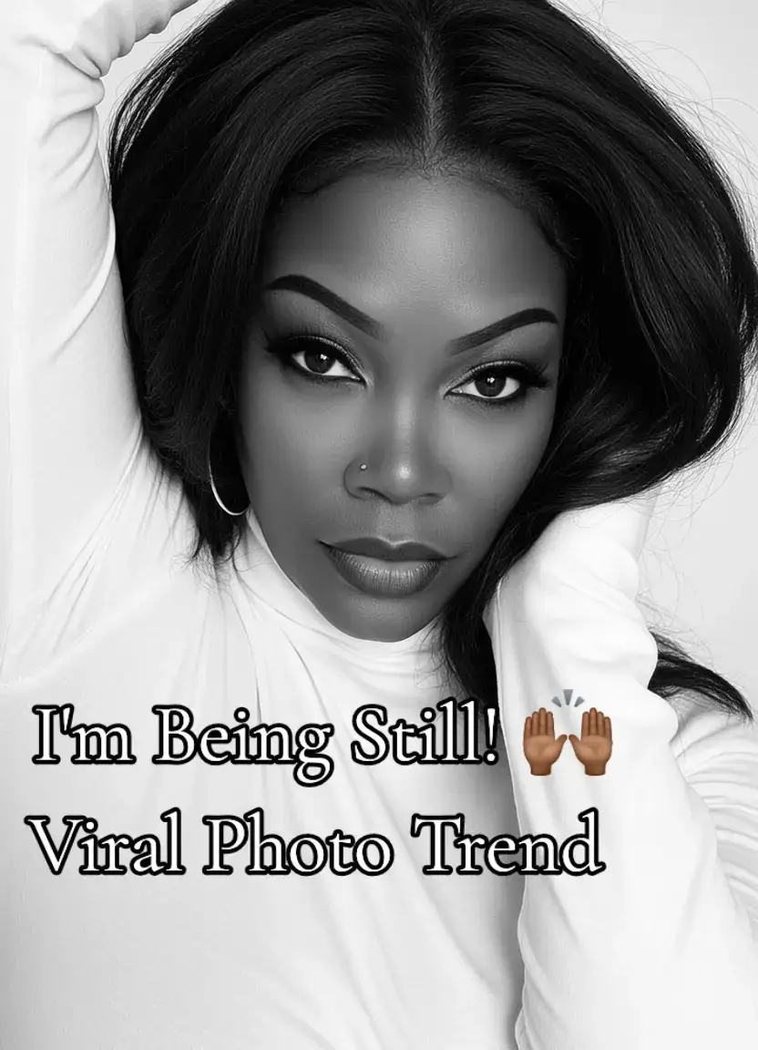 My Lord! It's hard, but it has purpose. I'm looking for God to turn my life, my issues, my health, my relationship and my living situation around! I SPEAK LIFE! I'm expecting God to move!  #fyp #photogenic #November #Novemberblessings  #christiantiktok 