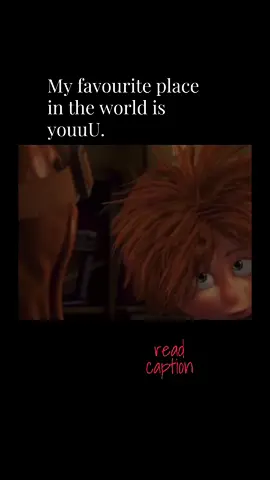 Just wanted to remind you that I'm madly in love with you. My heart is literally addicted to you #fyp #Love #likeandshare🔥❤️ #couplegoals #tagsomeone 