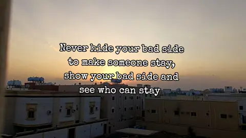 thank you always my palagi Kahit madalas na tinotopak ako  ramdam Kong love mo  ako 🥹🥰 #ldrcouple #mention #🥰🥰 #fyp 