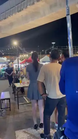 I can't wait for January😭 @ออจอ-เอนจอย @Junenannirin #fyp   #junenannirin #foryoupage #foryou #fyp 