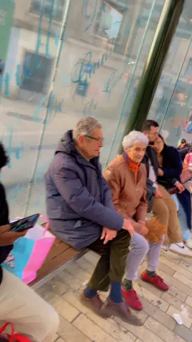 ‏هذا السؤال حيرني أنا وعرفت كل شيء فهمته وأباك تصارح 🫵🏾