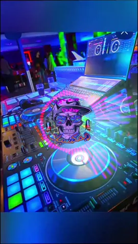 Remix #RemixSong #MusicRemix #DJMix #Mashup #SongMashup