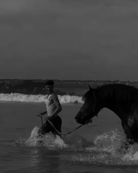 منزل بہادروں کا استقبال کرتی ہیں بزدلوں کو تو راستے کا خوف مار دیتا ہے-💀❤️ •                                      PLS TIKTOK UNFREEZ MY ACCOUNT                      𝐃𝐄𝐀𝐑 𝐓𝐈𝐊𝐓𝐎𝐊 𝐓𝐄𝐀𝐌 𝐏𝐋𝐄𝐀𝐒𝐄 𝐃𝐎𝐍𝐓 𝐔𝐍𝐃𝐄𝐑 𝐑𝐄𝐕𝐈𝐄𝐖 𝐌𝐘 𝐕𝐈𝐃𝐄𝐎 #Foryou #foryoupage #viralvideo #viral #oye_baghi @TikTok Pakistan @TikTok 