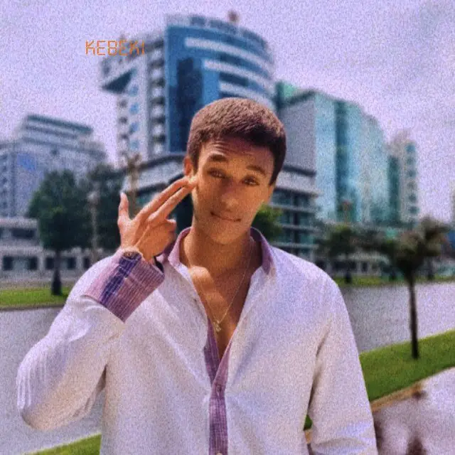 መካከለ....#fyp #foryoupage #islamic_video #ethiopian_tik_tok🇪🇹🇪🇹🇪🇹🇪🇹 @☝️🕋𝑭𝒓𝒆𝒆𝒅𝒐𝒎🕋☚♦️🌲♦️ @Lulu 