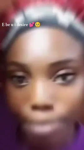 sound💖✨#goviral #capcut #fyp 