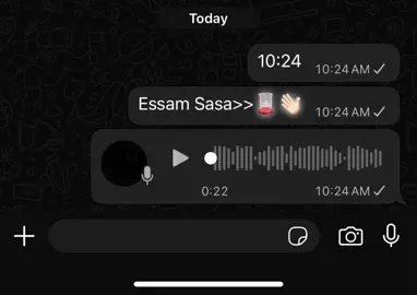 #foryou #viral #explore #fyp #عصام_صاصا 