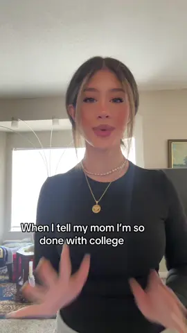 #مصر🇪🇬 #مصر #مصر_السعوديه_العراق_فلسطين #عربي #مشاهدة 