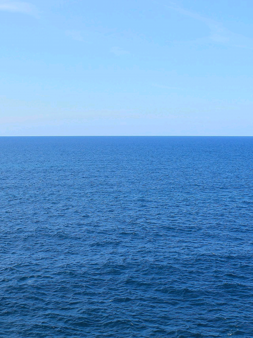 I've had a connection with this quote ever since I first read 