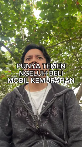 enak nih punya temen kaya #mydermastory #fyp #skincare #kulitsensitif #pentingnyamicrobiome 