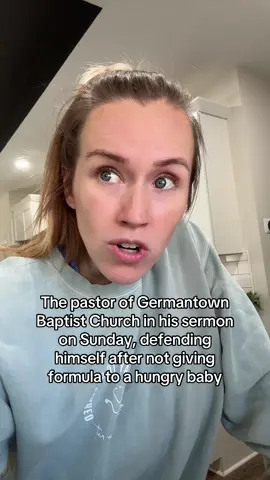 @Nikalie 🌈 got my boy pressed. 😝 That sermon only confirmed what we all thought. Also a reminder: “woke”:  chiefly US slang  : aware of and actively attentive to important societal facts and issues (especially issues of racial and social justice) Ohh nooo. What a terrible thing to be. Call me woke any day. 