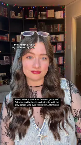 👀 #fyp #foryou #dramione #hermionegranger #dracomalfoy 