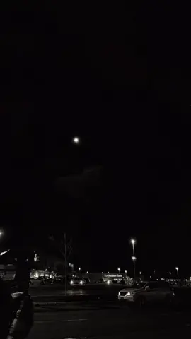 #عجاباتكم_متابعة_اكسبلور💔😩 