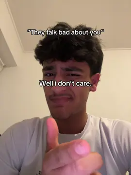 My life bruh  #kurdish #realahmad #realtalk #myopinion 