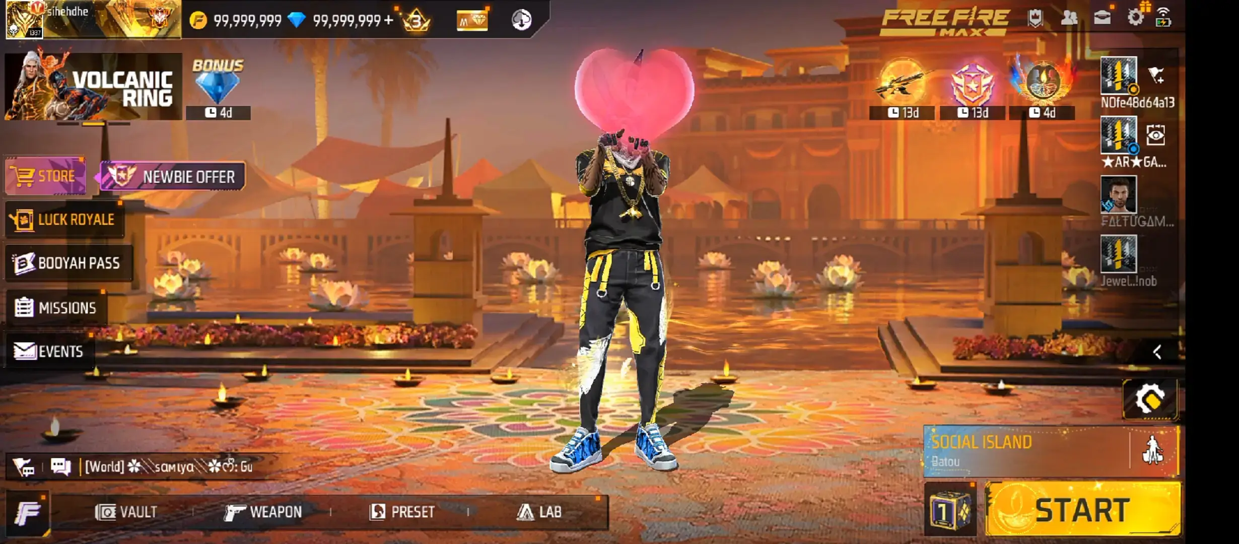 আমি এখন আর আগের মতো নেই....? আগে আমি সহজ ছিলাম সোজা ছিলাম... ভালোবাসলে মন খুলে ভালোবাসতাম, ভুল হলেও ক্ষমা করতাম। মানুষ চিনতাম হৃদয় দিয়ে-not চোখ দেখে, মুখের হাসি দেখে। আর আজ? আজ আমি শিখে গেছি-সবাই আপনার মতো সরল না, সবাই ভালোবাসতে জানে না... কিছু মানুষ শুধু ভাঙতেই জানে। আমি ধীরে ধীরে বদলে গেছি.. হয়তো না চাইতেই। না, এই চলে যাওয়া হঠাৎ করে নয়। এই 