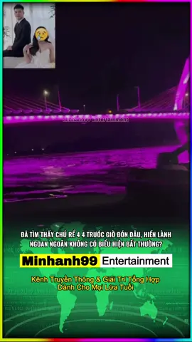 Thật khó hiểu ... ai gần nhà cập nhật thêm #minhanh99 #minhanh99review #minhviettel 