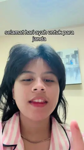 ujung2nya gua 😭 @MellyGandestary 