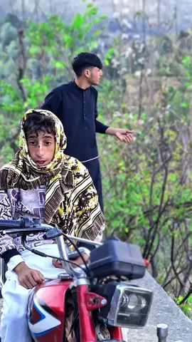 Don't miss end Just for Fun..🤣 #foryouu #foryoupag #tikto #pleaseunfreezemyaccont #pleaseunfreezemyaccont 