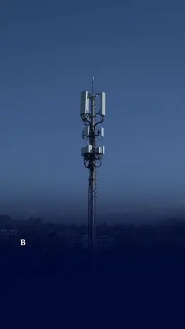 В Ульяновской области доступ к мобильному интернету будет ограничен до окончания конфликта на Украине, согласно заявлению местного правительства. Эти меры приняты федеральным центром для обеспечения «государственной безопасности» и затрагивают жилые районы, социальные объекты и офисные здания, при этом доступны только определенные интернет-сервисы.