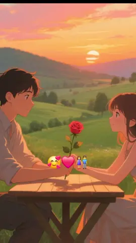 eres tu ❤️🥰 #frases #motivosparaamar #frasesparaamar #motivosparaserfeliz #teladedico❤ 