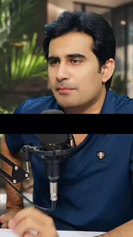 what's your opinion?#umarspeaks 