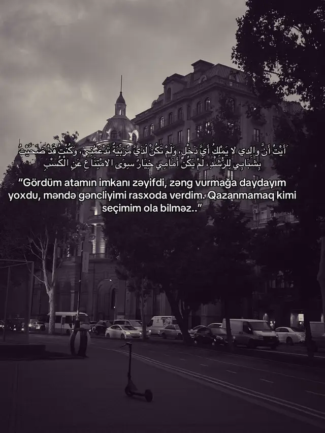 #fyppppppppppppppppppppppp  