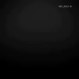 💔 #စာတို💯 #foryou #foryoupage #viewတတ်စမ်းကွာ👊 #mg_rein @TikTok 