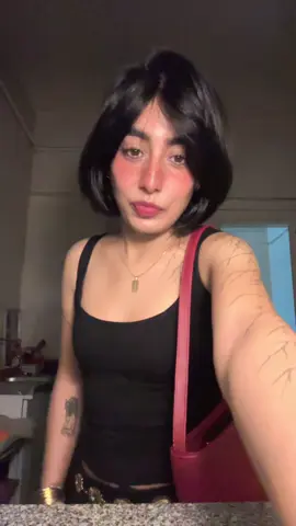 #hairstyle #haircare #outfitideas 