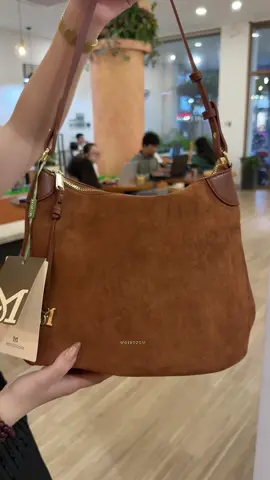 túi thời trang dễ phối đồ #túi #tuitote #tuixach #xuhuongtiktok 