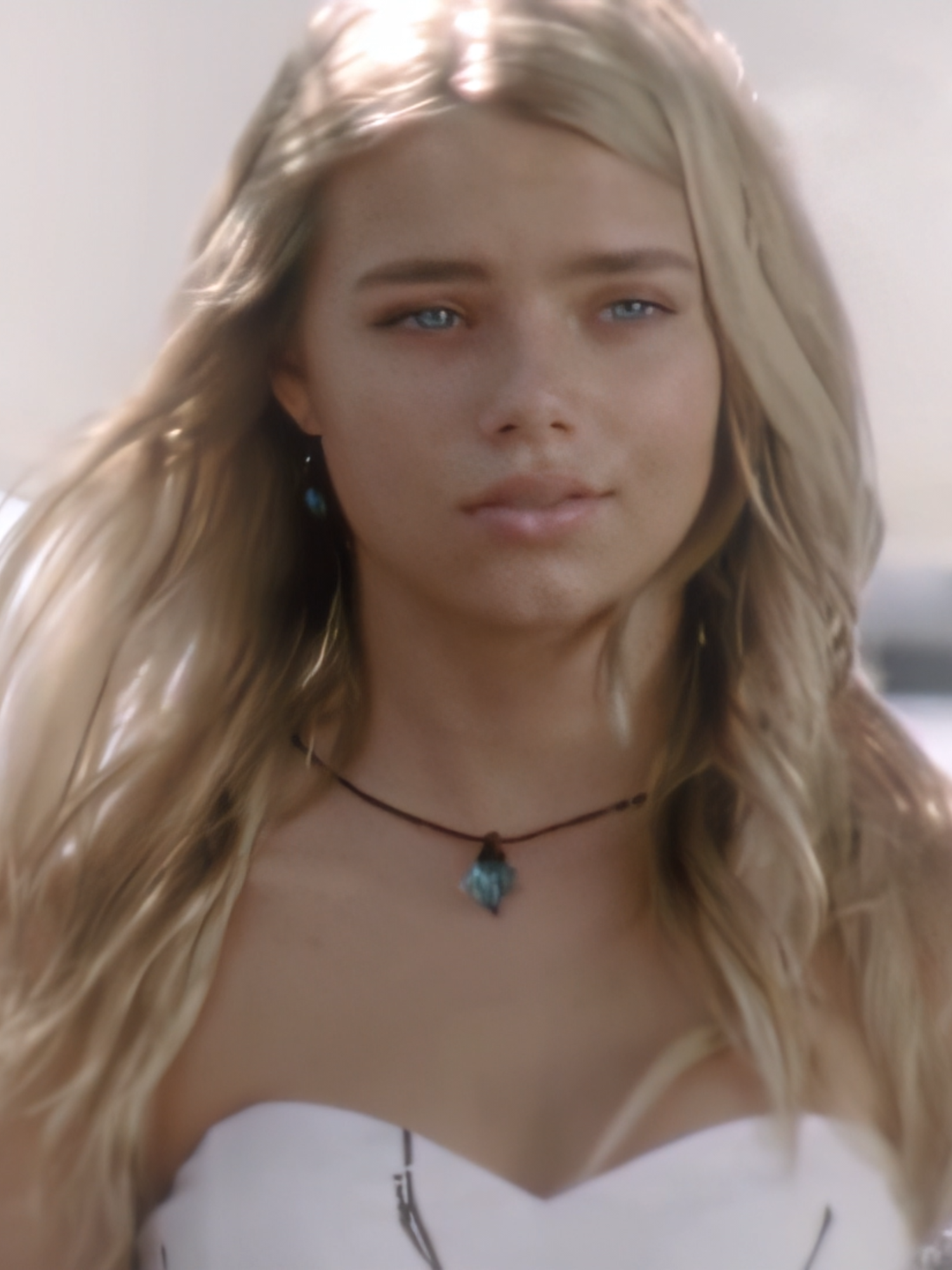 LOVE HER LIKE A LOVE SOOONNG || #bellahartley #indianaevans #isabellahartley #bellahartleyedit #h2ojustaddwater #h2ojustaddwateredit #h2o #h2oedit #makomermaids #fyp #edit #viral #dontlethisflop | ac: @kziev \ @alphaaudios  cc: klivds scp: pvtter.aep