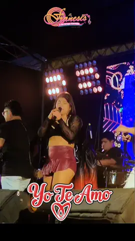 #yoteamo #lima #halley #franesisysugrupoestrella #VoiceEffects 