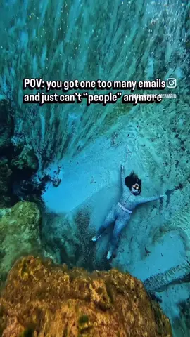 #corporatelife #jokes #funny #relatable 