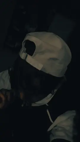 gk ada orang tua kangen🥺 💥😭ayah ibuk  kepingin kembali kanya dulu#fypシ #fyp #fyppppppppppppppppppppppp 