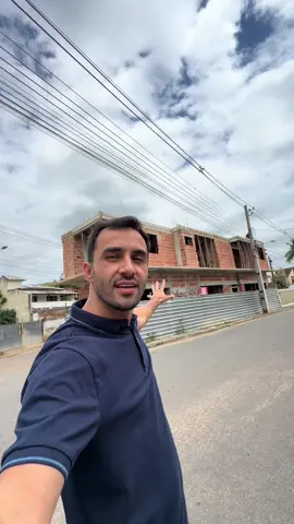 É aqui que gasto todo dinheiro que ganhei no TikTok shop 