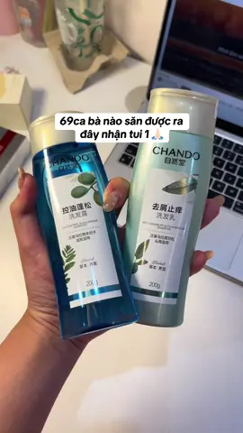 #tiktokshop #tiktokviral #tiktok 