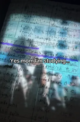 #dorisakurada #niragi #niragialiceinboderland #aliceinborderland #fyp 